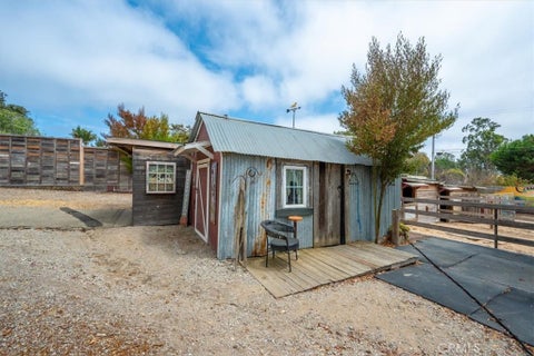 Tiny photo for 2315 Autumn PL, Arroyo Grande, CA 93420 (MLS # PI26128952)