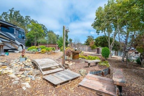 Tiny photo for 2315 Autumn PL, Arroyo Grande, CA 93420 (MLS # PI26128952)