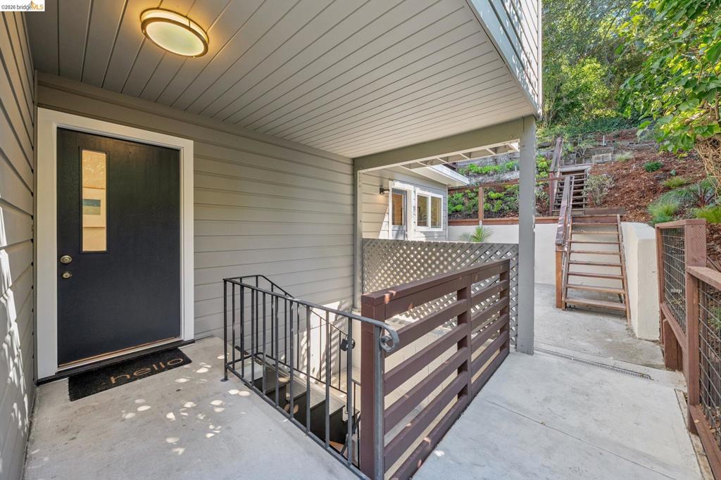 189 Fairlawn Dr