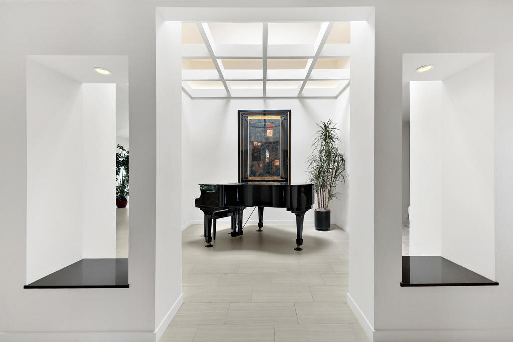 46335 Burroweed Lane