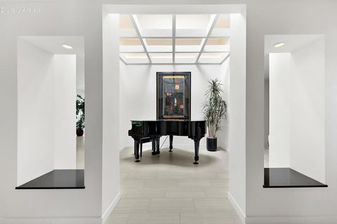 Photo of 46335 Burroweed Lane, Palm Desert, CA 92260 (MLS # 219143934DA)