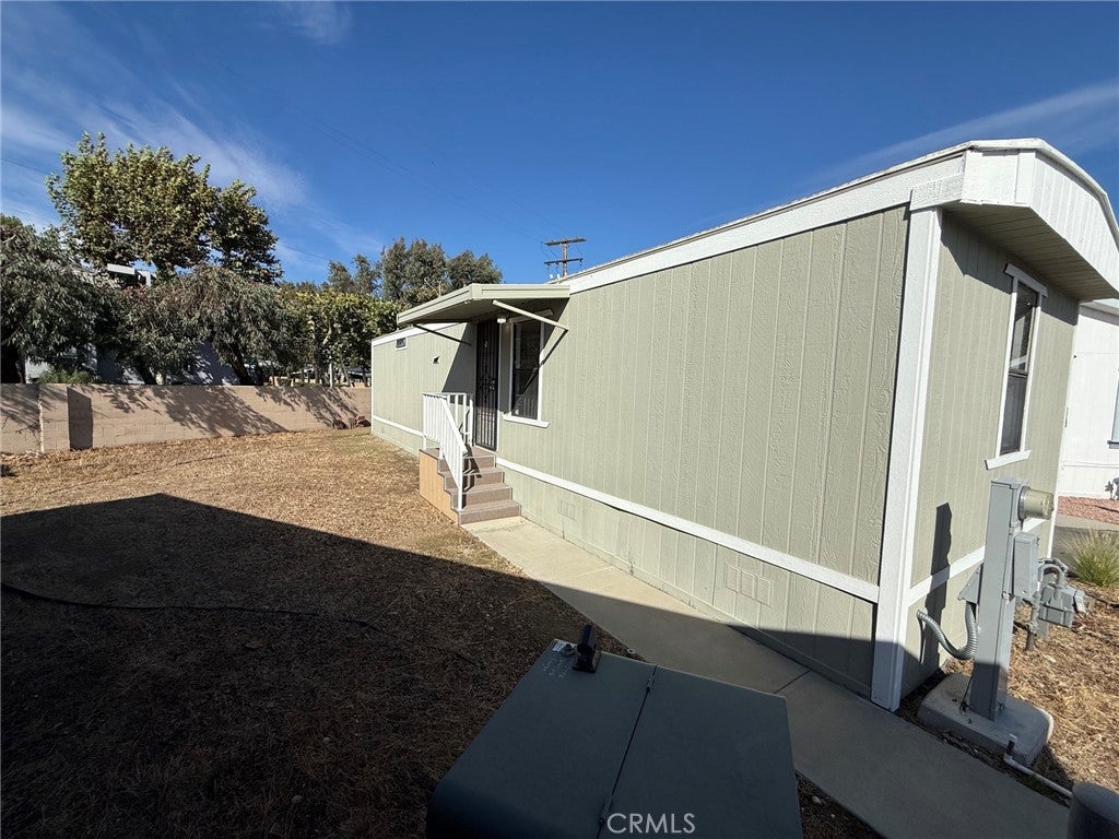 8389 Baker Avenue 85
