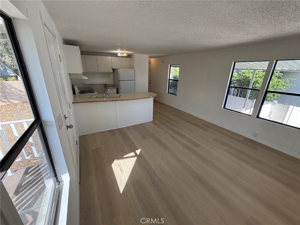 8389 Baker Avenue 85