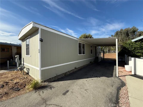 MLS: IV26199695