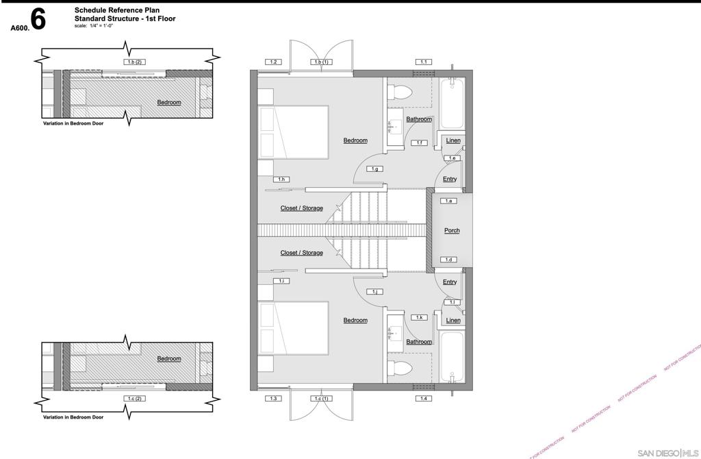 University Heights - Residential Income
