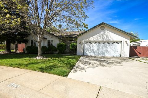 Photo of 4325 Epping Court, Shasta Lake, CA 96019 (MLS # SN26089007)