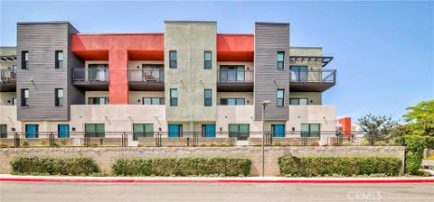 Photo of 408 Hudson ST, Brea, CA 92821 (MLS # PW26123790)