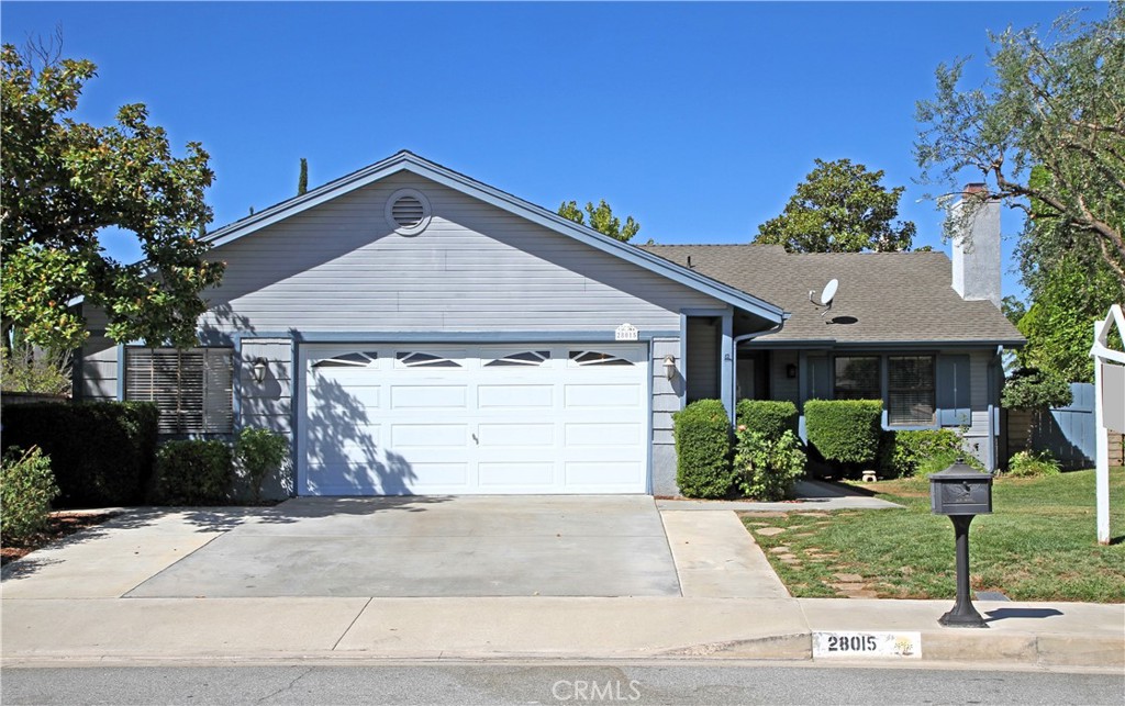 28015 Tupelo Ridge