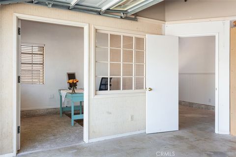 Tiny photo for 28015 Tupelo Ridge Dr, Valencia, CA 91354 (MLS # SR26083865)