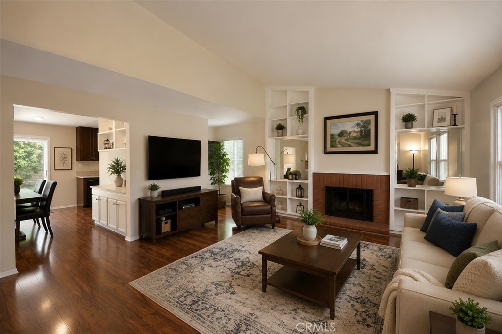 28015 Tupelo Ridge