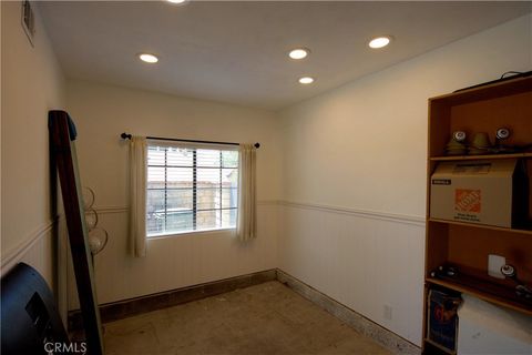 Tiny photo for 28015 Tupelo Ridge Dr, Valencia, CA 91354 (MLS # SR26083865)
