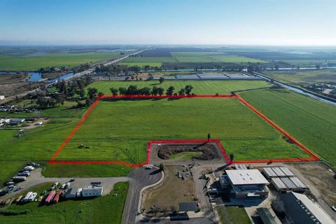 Photo of 0 Learning Tree Lane, Brentwood, CA 94513 (MLS # 41122020)