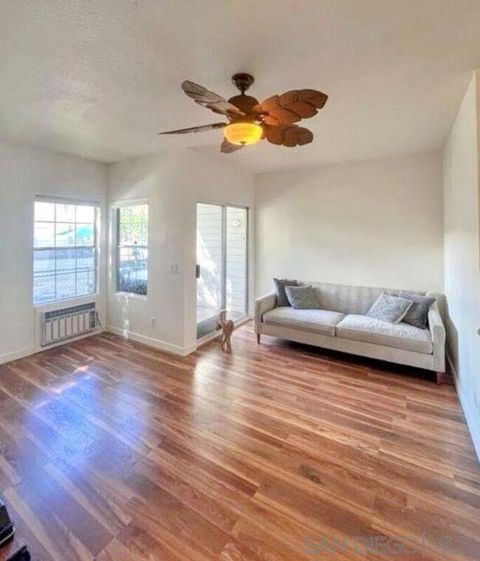 Photo of 3950 Cleveland Ave Ave #111, San Diego, CA 92103 (MLS # 250026879SD)