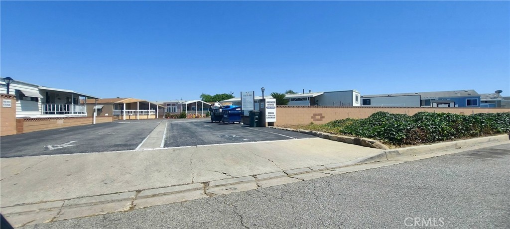 20806 Gridley Road 58