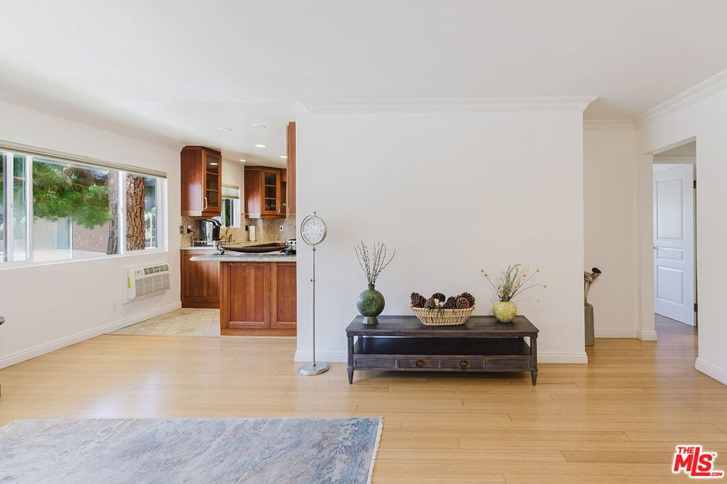 Properties 2 1154 S Barrington Avenue 101