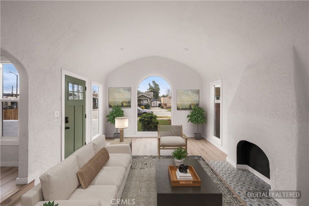 Photo of 531 W 107th St, Los Angeles, CA 90044 (MLS # WS26036475)