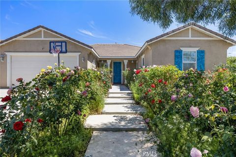 Photo of 37184 Running Springs RD, Murrieta, CA 92563 (MLS # GD26099899)