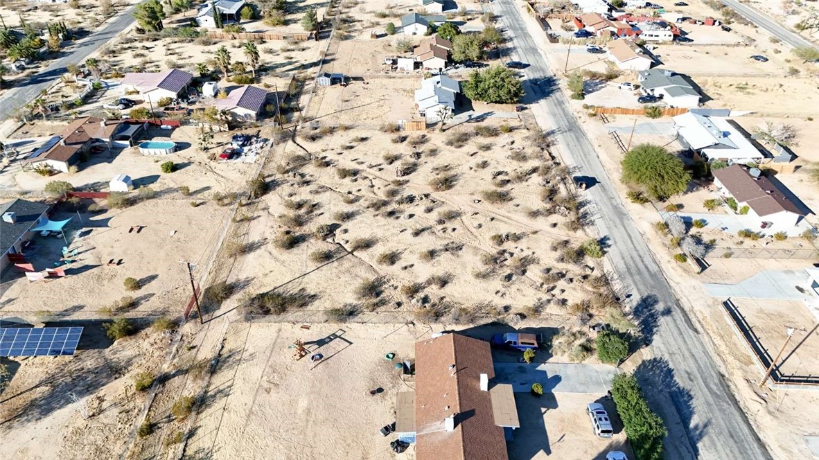 4838 Avenida La Mirada