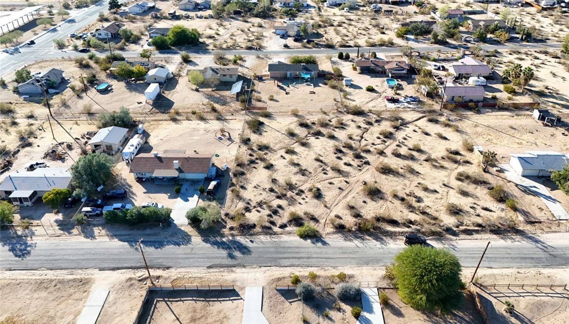 4838 Avenida La Mirada