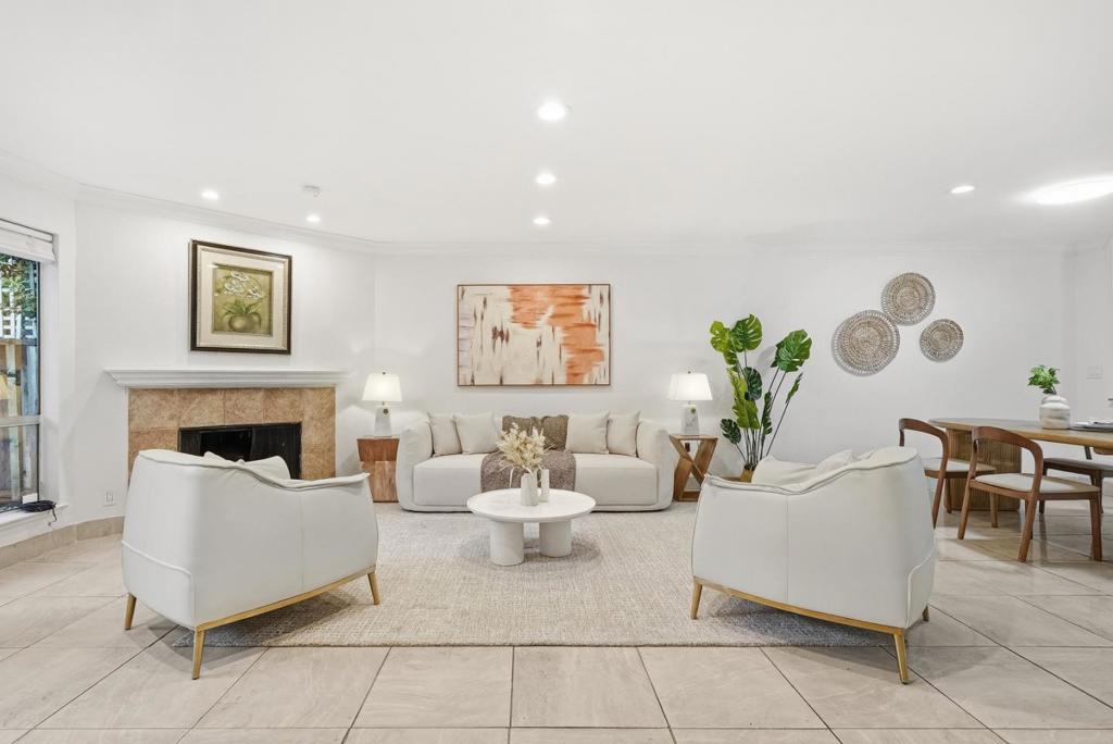 117 Mission Drive