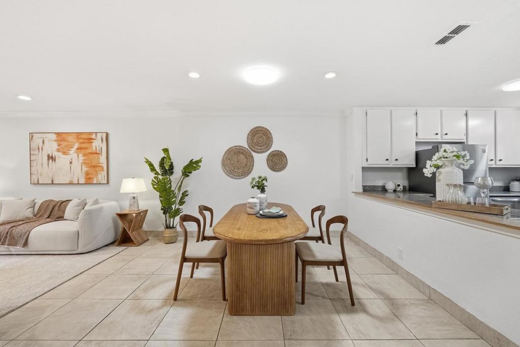 117 Mission Drive