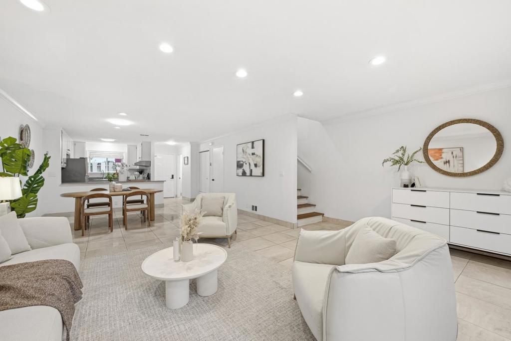 117 Mission Drive