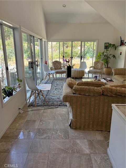 Tiny photo for 4526 Tenango DR, Woodland Hills, CA 91364 (MLS # SR26156198)
