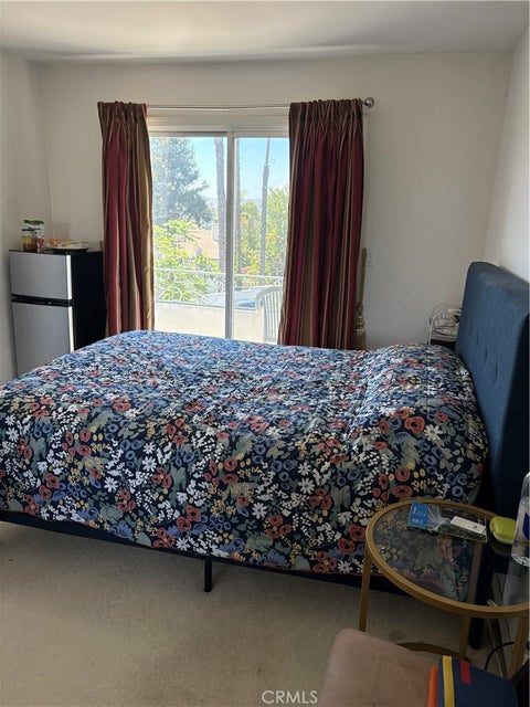 Tiny photo for 4526 Tenango DR, Woodland Hills, CA 91364 (MLS # SR26156198)