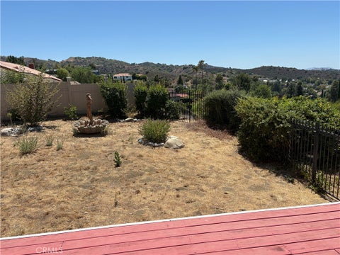 Tiny photo for 4526 Tenango DR, Woodland Hills, CA 91364 (MLS # SR26156198)