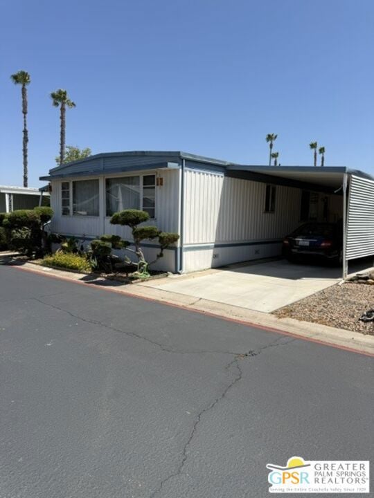 8301 Mission Gorge Road 51