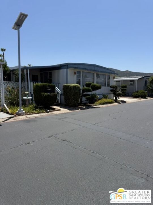 8301 Mission Gorge Road 51