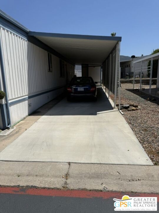 8301 Mission Gorge Road 51