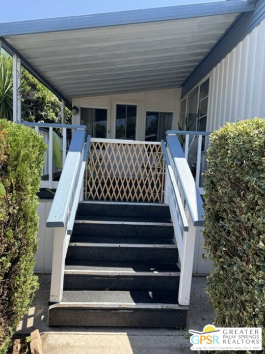 8301 Mission Gorge Road 51