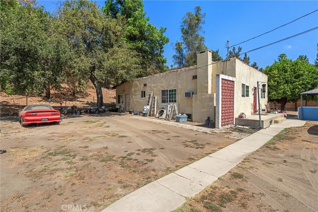 545 N Avenue 67