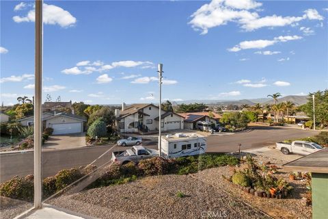 Tiny photo for 2540 Bay Vista Lane, Los Osos, CA 93402 (MLS # SC26033515)