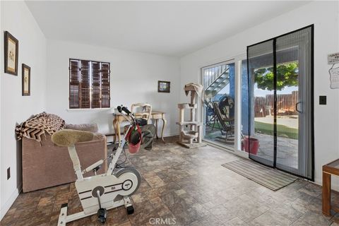 Tiny photo for 2540 Bay Vista Lane, Los Osos, CA 93402 (MLS # SC26033515)