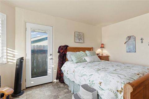 Tiny photo for 2540 Bay Vista Lane, Los Osos, CA 93402 (MLS # SC26033515)