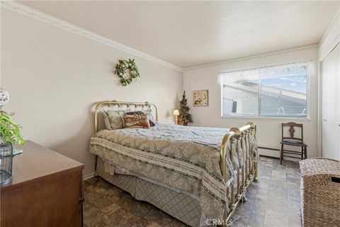 Tiny photo for 2540 Bay Vista Lane, Los Osos, CA 93402 (MLS # SC26033515)