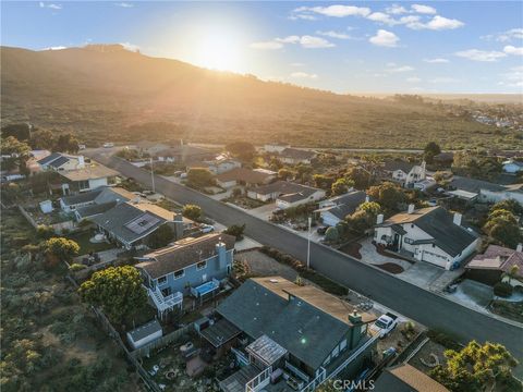 Tiny photo for 2540 Bay Vista Lane, Los Osos, CA 93402 (MLS # SC26033515)