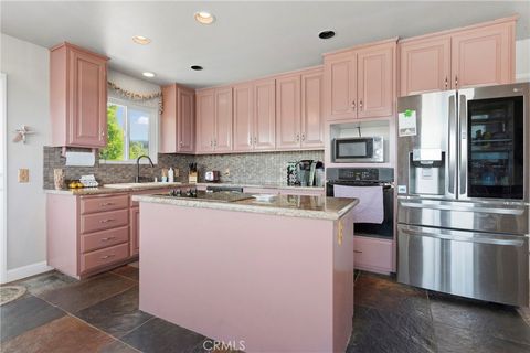 Tiny photo for 2540 Bay Vista Lane, Los Osos, CA 93402 (MLS # SC26033515)