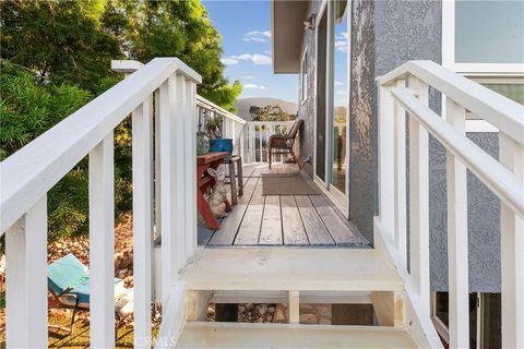 Tiny photo for 2540 Bay Vista Lane, Los Osos, CA 93402 (MLS # SC26033515)