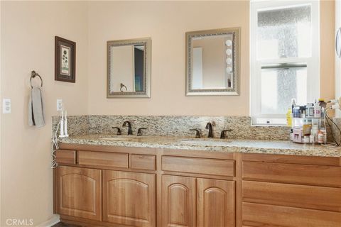 Tiny photo for 2540 Bay Vista Lane, Los Osos, CA 93402 (MLS # SC26033515)