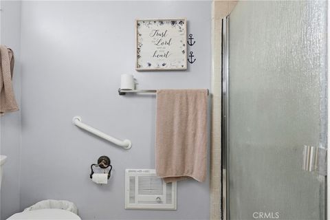 Tiny photo for 2540 Bay Vista Lane, Los Osos, CA 93402 (MLS # SC26033515)