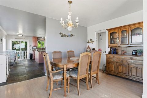 Tiny photo for 2540 Bay Vista Lane, Los Osos, CA 93402 (MLS # SC26033515)