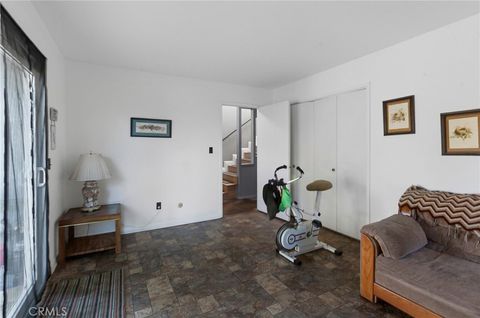 Tiny photo for 2540 Bay Vista Lane, Los Osos, CA 93402 (MLS # SC26033515)