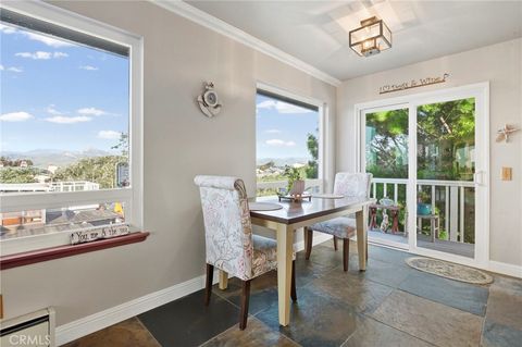 Tiny photo for 2540 Bay Vista Lane, Los Osos, CA 93402 (MLS # SC26033515)