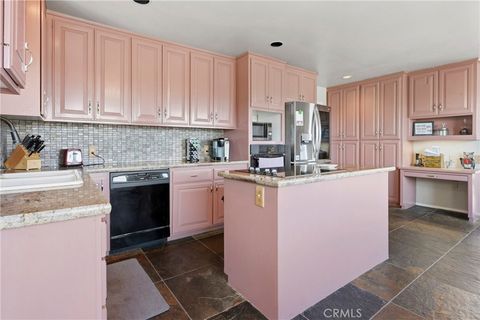 Tiny photo for 2540 Bay Vista Lane, Los Osos, CA 93402 (MLS # SC26033515)