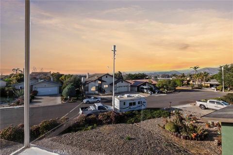 Tiny photo for 2540 Bay Vista Lane, Los Osos, CA 93402 (MLS # SC26033515)