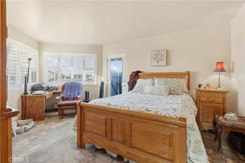 Tiny photo for 2540 Bay Vista Lane, Los Osos, CA 93402 (MLS # SC26033515)