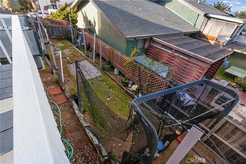 Tiny photo for 2540 Bay Vista Lane, Los Osos, CA 93402 (MLS # SC26033515)